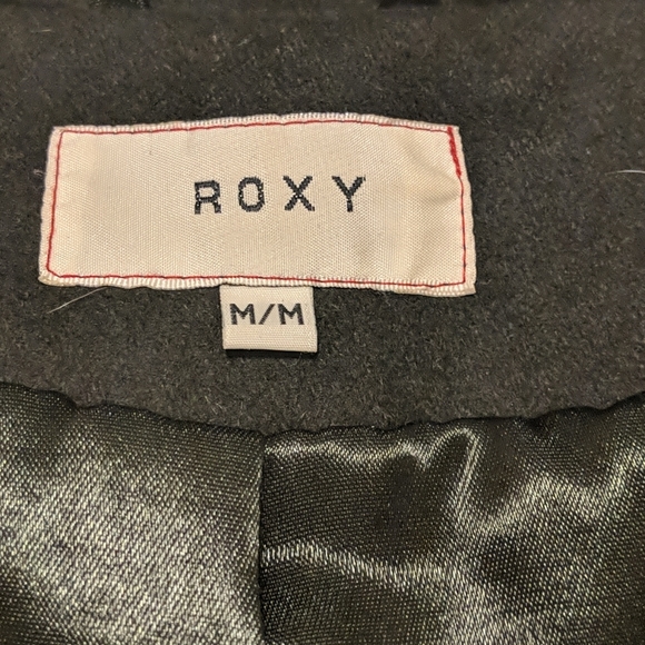 Winter coat - Picture 2 of 5